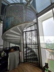 Kingsford . Hillview Peak (D23), Condominium #502141131
